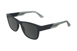 Forfra Lacoste L6084S (035)