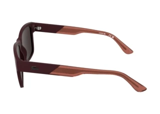 Sidevisning Lacoste L6084S (601)