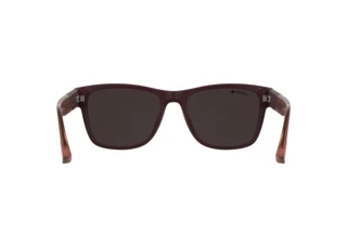 Bagside Lacoste L6084S (601)