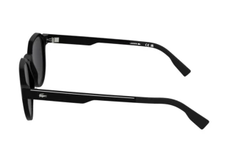 Sidevisning Lacoste L6087S (001)