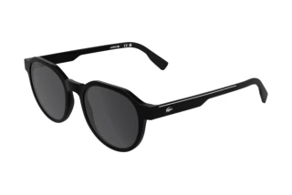Forfra Lacoste L6087S (001)