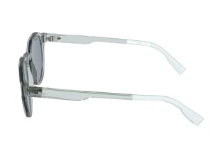 Sidevisning Lacoste L6087S (038)