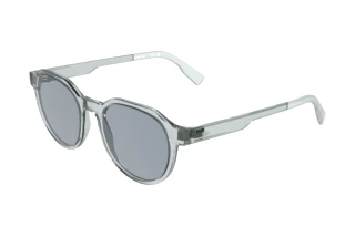 Forfra Lacoste L6087S (038)
