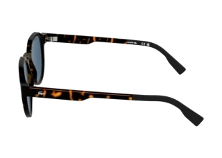 Sidevisning Lacoste L6087S (214)