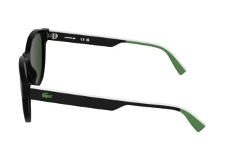 Sidevisning Lacoste L6088S (001)
