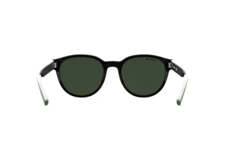 Bagside Lacoste L6088S (001)