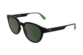 Forfra Lacoste L6088S (001)