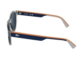 Sidevisning Lacoste L6088S (038)