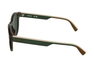 Sidevisning Lacoste L6088S (200)