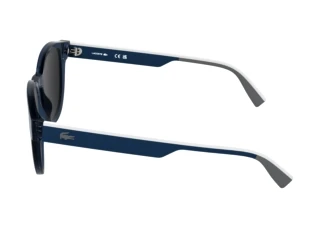 Sidevisning Lacoste L6088S (410)