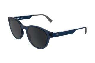 Forfra Lacoste L6088S (410)