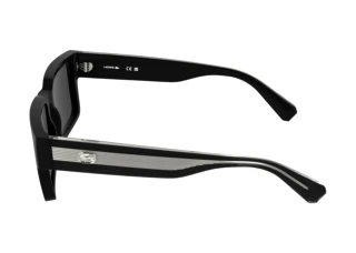 Sidevisning Lacoste L6089S (001)