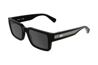 Forfra Lacoste L6089S (001)