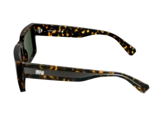 Sidevisning Lacoste L6089S (214)