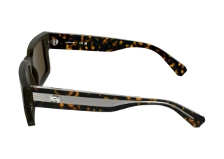 Sidevisning Lacoste L6089S (275)