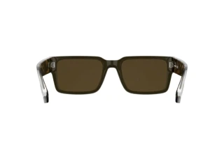 Bagside Lacoste L6089S (275)