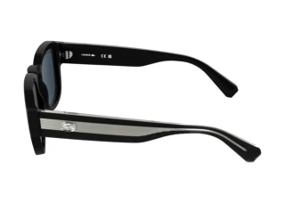 Sidevisning Lacoste L6090S (001)