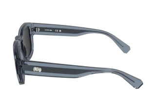 Sidevisning Lacoste L6090S (035)