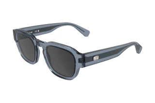 Forfra Lacoste L6090S (035)