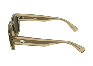 Sidevisning Lacoste L6090S (232)