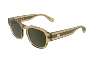 Forfra Lacoste L6090S (232)