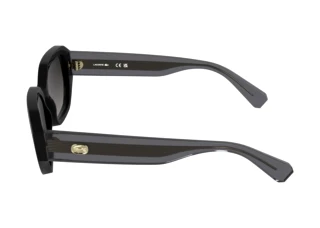 Sidevisning Lacoste L6091S (001)