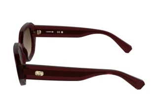 Sidevisning Lacoste L6091S (601)