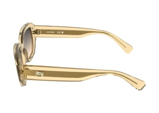 Sidevisning Lacoste L6091S (749)
