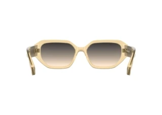 Bagside Lacoste L6091S (749)