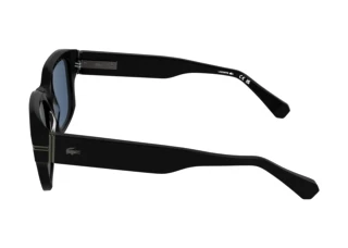 Sidevisning Lacoste L6093S (001)