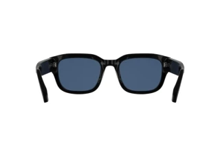 Bagside Lacoste L6093S (001)