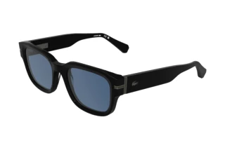 Forfra Lacoste L6093S (001)