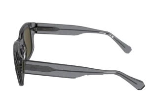 Sidevisning Lacoste L6093S (035)