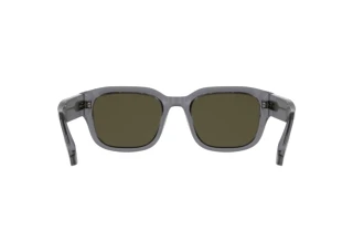 Bagside Lacoste L6093S (035)