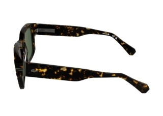 Sidevisning Lacoste L6093S (230)