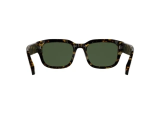 Bagside Lacoste L6093S (230)