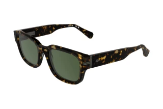 Forfra Lacoste L6093S (230)
