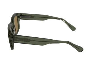 Sidevisning Lacoste L6093S (275)