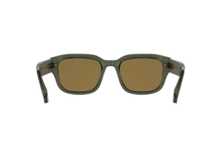 Bagside Lacoste L6093S (275)