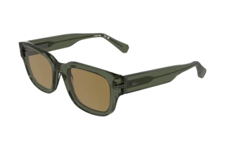 Forfra Lacoste L6093S (275)