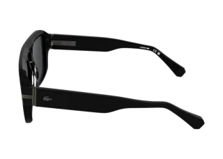 Sidevisning Lacoste L6094S (001)
