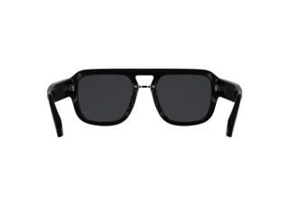 Bagside Lacoste L6094S (001)