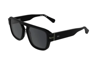 Forfra Lacoste L6094S (001)