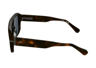 Sidevisning Lacoste L6094S (230)