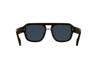 Bagside Lacoste L6094S (230)