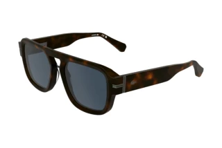 Forfra Lacoste L6094S (230)