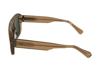 Sidevisning Lacoste L6094S (260)