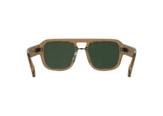Bagside Lacoste L6094S (260)