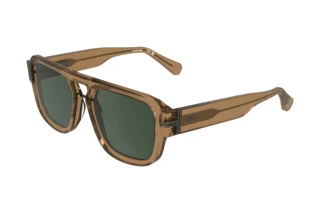 Forfra Lacoste L6094S (260)