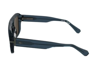 Sidevisning Lacoste L6094S (410)